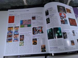GameCube Anthologie (13)